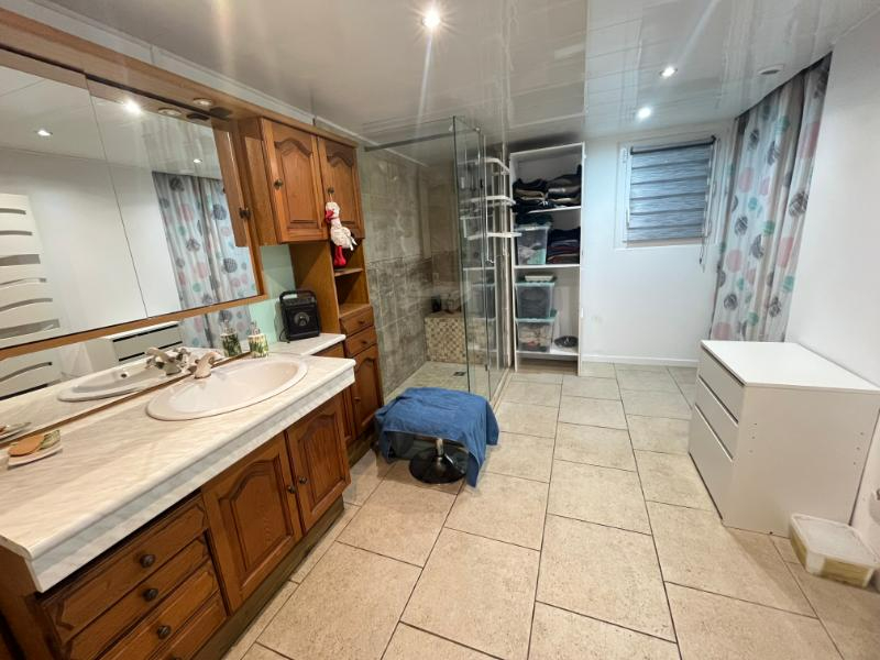 GOURNAY-EN-BRAY Fermette Gournay En Bray 6 pièce(s) 95 m2 7