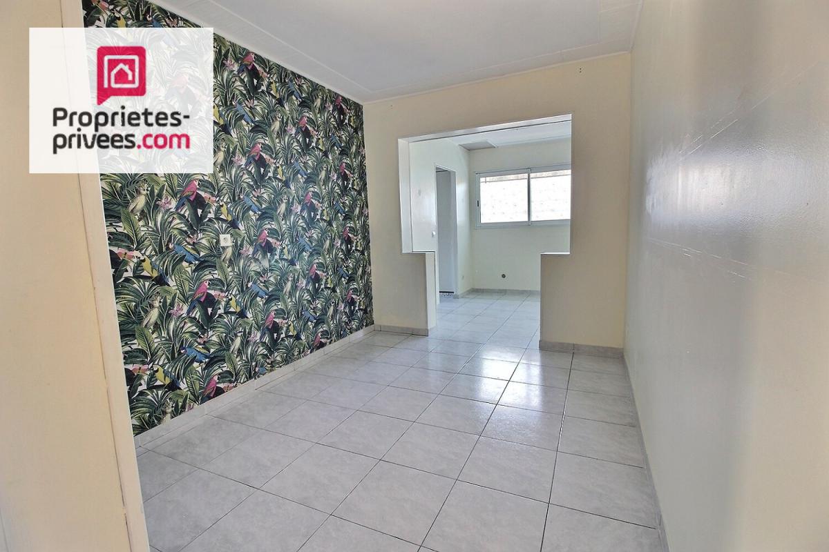 LORGUES Villa Lorgues 5 pièces 120 m2 7