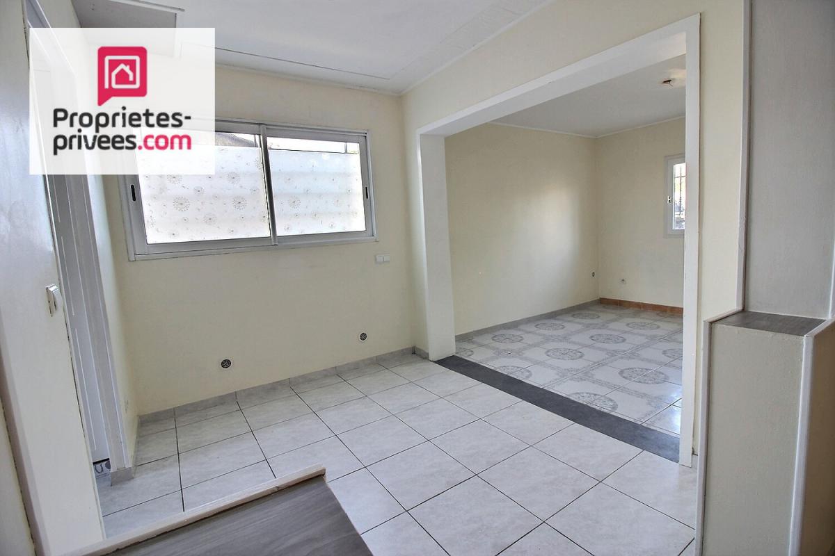 LORGUES Villa Lorgues 5 pièces 120 m2 8