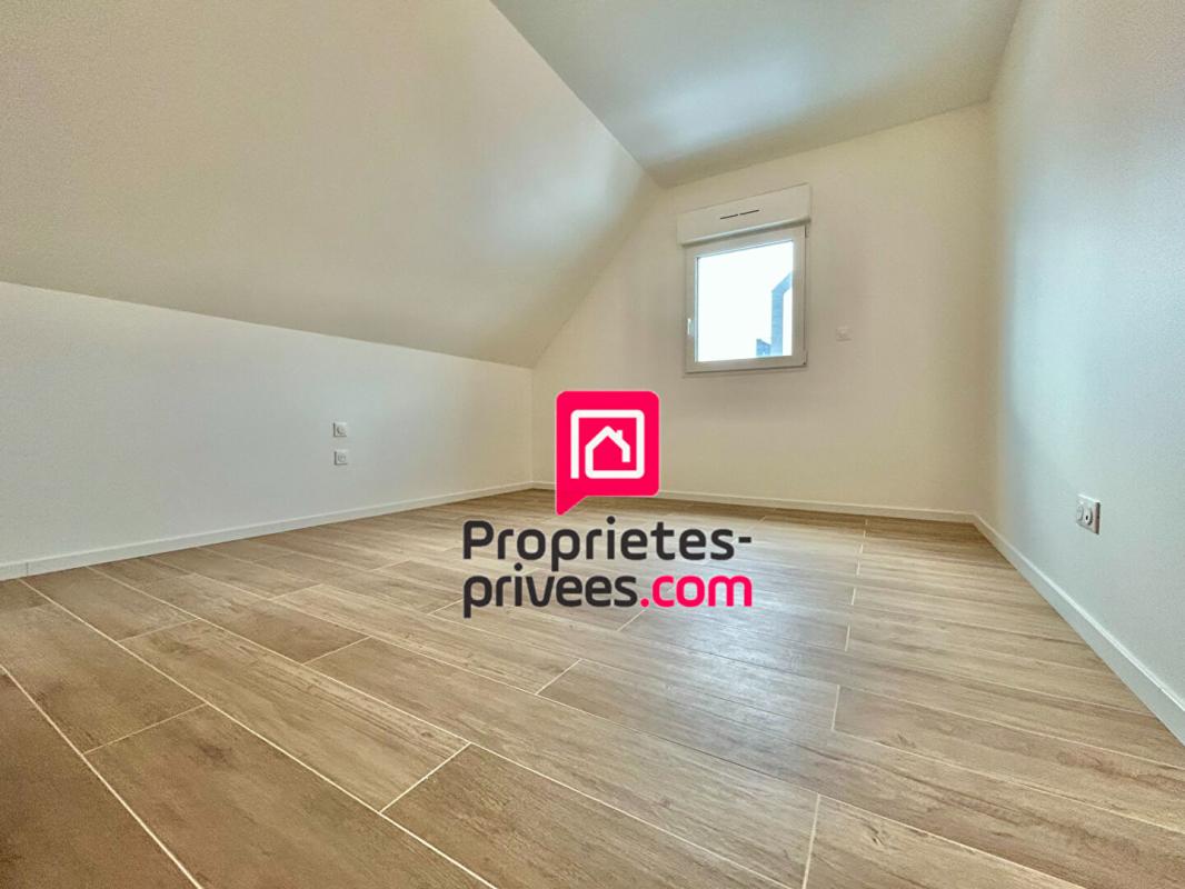 BARR EXCLUSIVITÉ Maison contemporaine neuve avec piscine à Barr 9