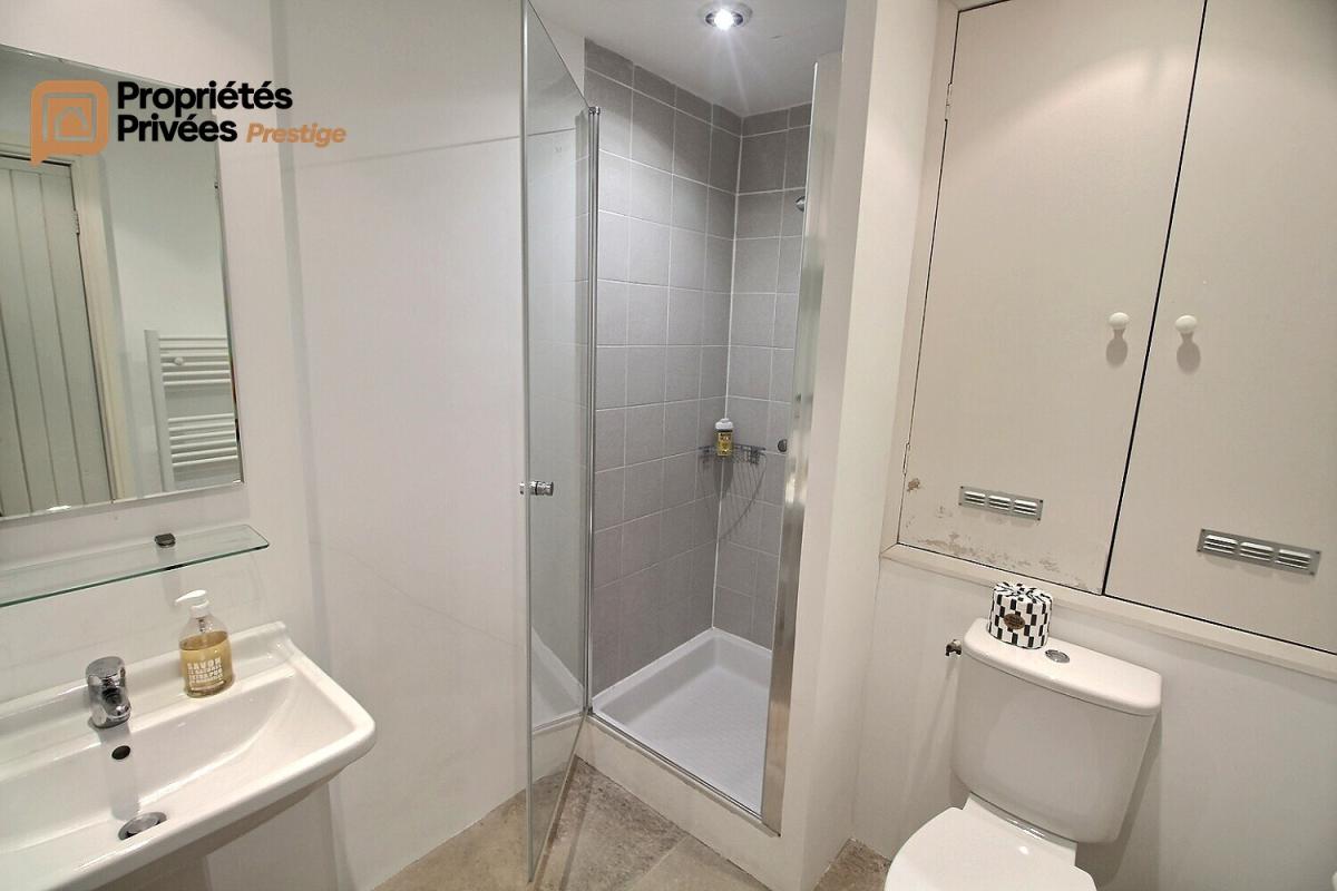 UZES Hotel particulier Uzes  rare en totalité , 10 pièce(s) 320 m2, Place Dampmartin 13