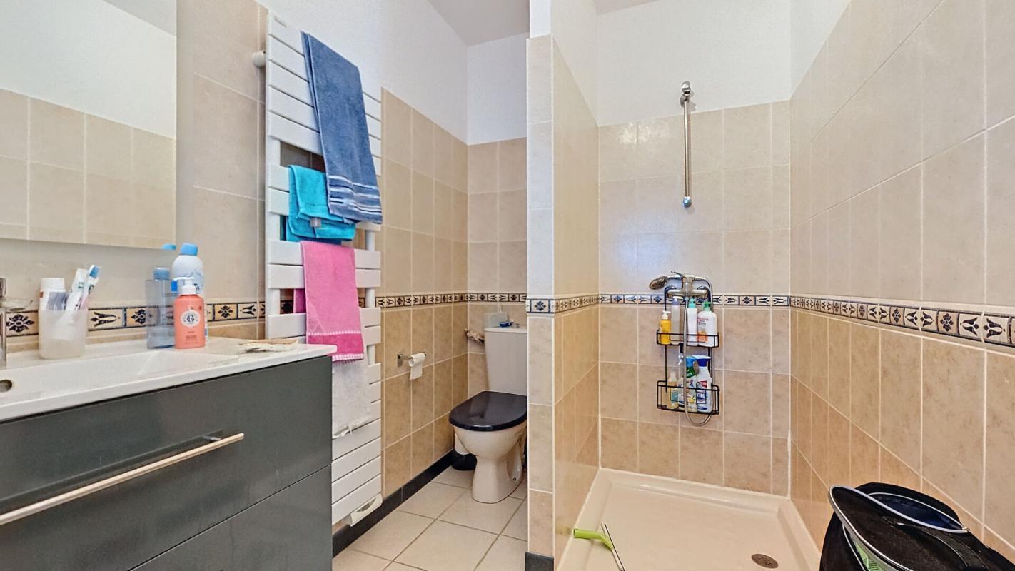 ETAULES Maison Etaules 6 pièce(s) 133 m2 8