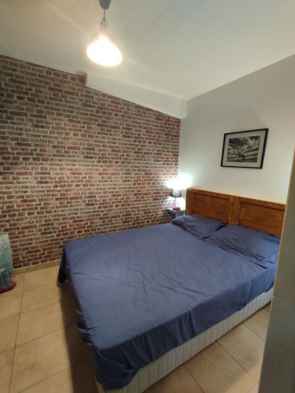 MEZEL T2 meublé cosy 6