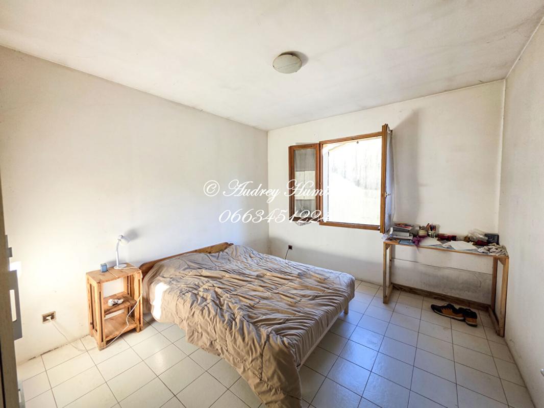 PIERREVERT EXCLUSIVITE à PIERREVERT, MAISON T4 de 93 m², de PLAIN PIED, dans lotissement calme et agréable sur 500 m² arborés 7