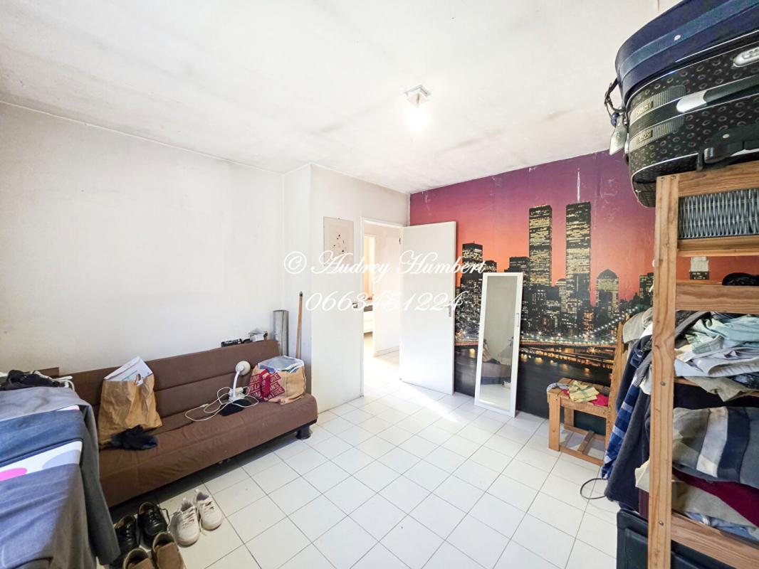 PIERREVERT EXCLUSIVITE à PIERREVERT, MAISON T4 de 93 m², de PLAIN PIED, dans lotissement calme et agréable sur 500 m² arborés 9