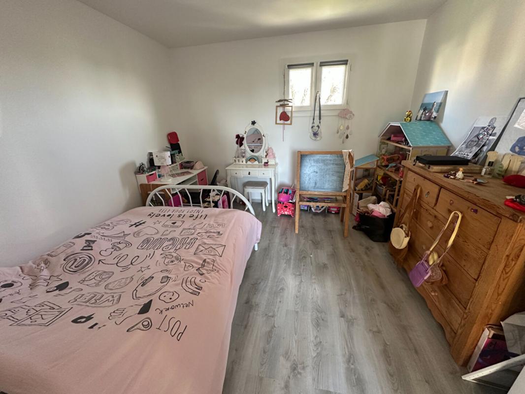 PIGNAN Villa Pignan composée de 2 logements 11