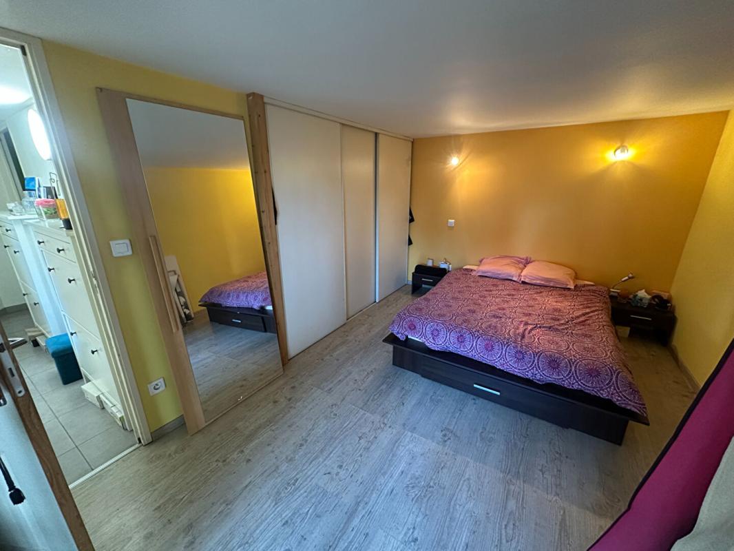 PIGNAN Villa Pignan composée de 2 logements 16