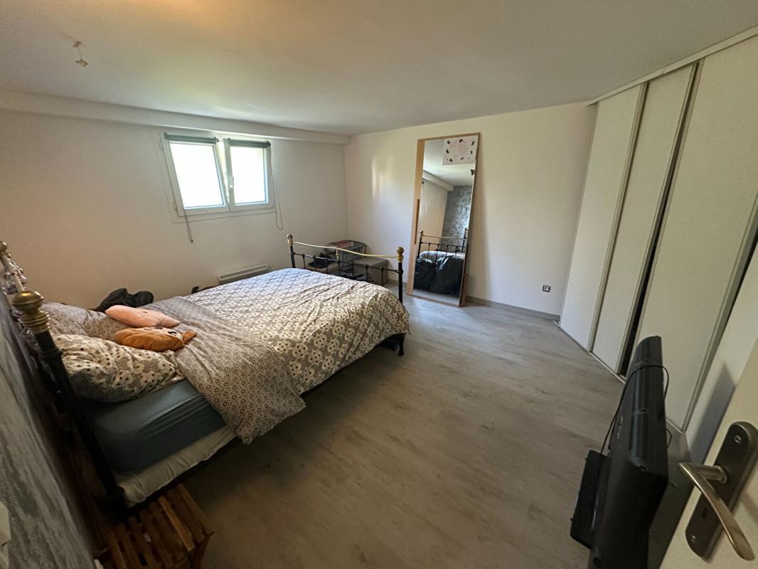 PIGNAN Villa Pignan composée de 2 logements 18