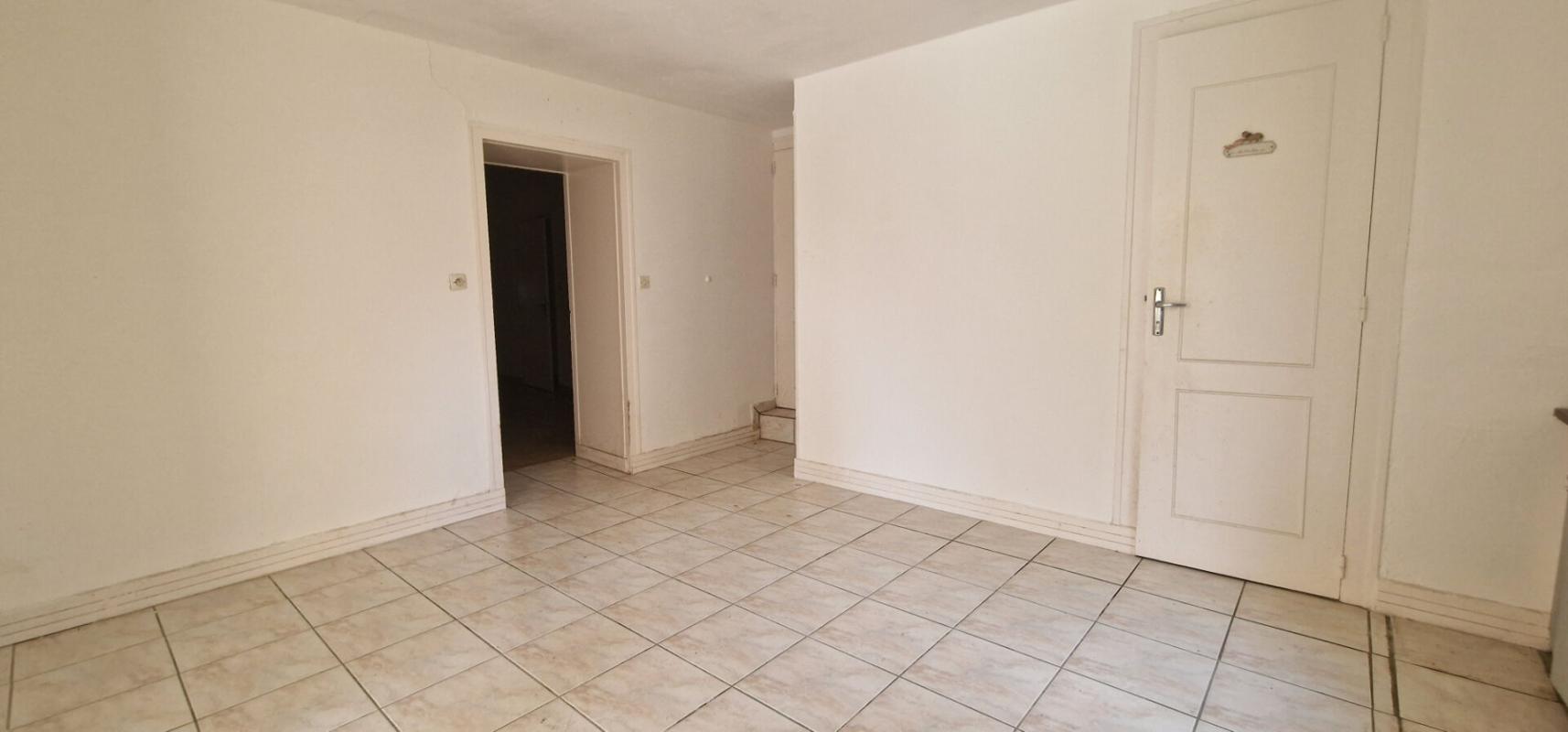 LEZAY Maison Lezay 7 pièce(s) 150 m2 sur 1 700 m² de terrain 11