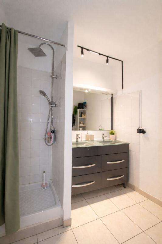 SAINT-MARCEL-SUR-AUDE EXCLUSIVITÉ Immeuble à Saint-Marcel-d'Aude ? Fort potentiel 14