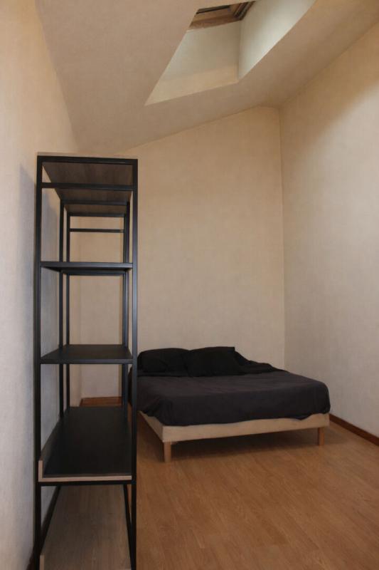 SAINT-MARCEL-SUR-AUDE EXCLUSIVITÉ Immeuble à Saint-Marcel-d'Aude ? Fort potentiel 15