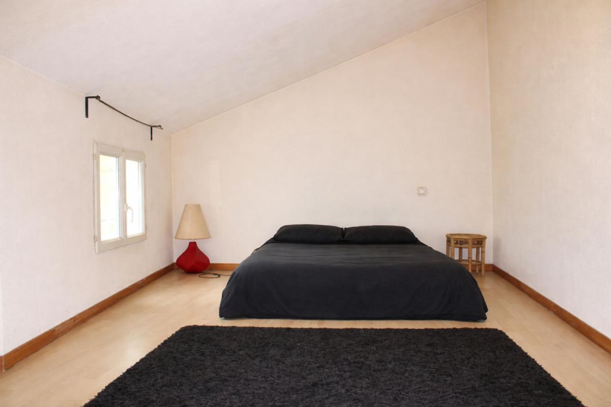 SAINT-MARCEL-SUR-AUDE EXCLUSIVITÉ Immeuble à Saint-Marcel-d'Aude ? Fort potentiel 6