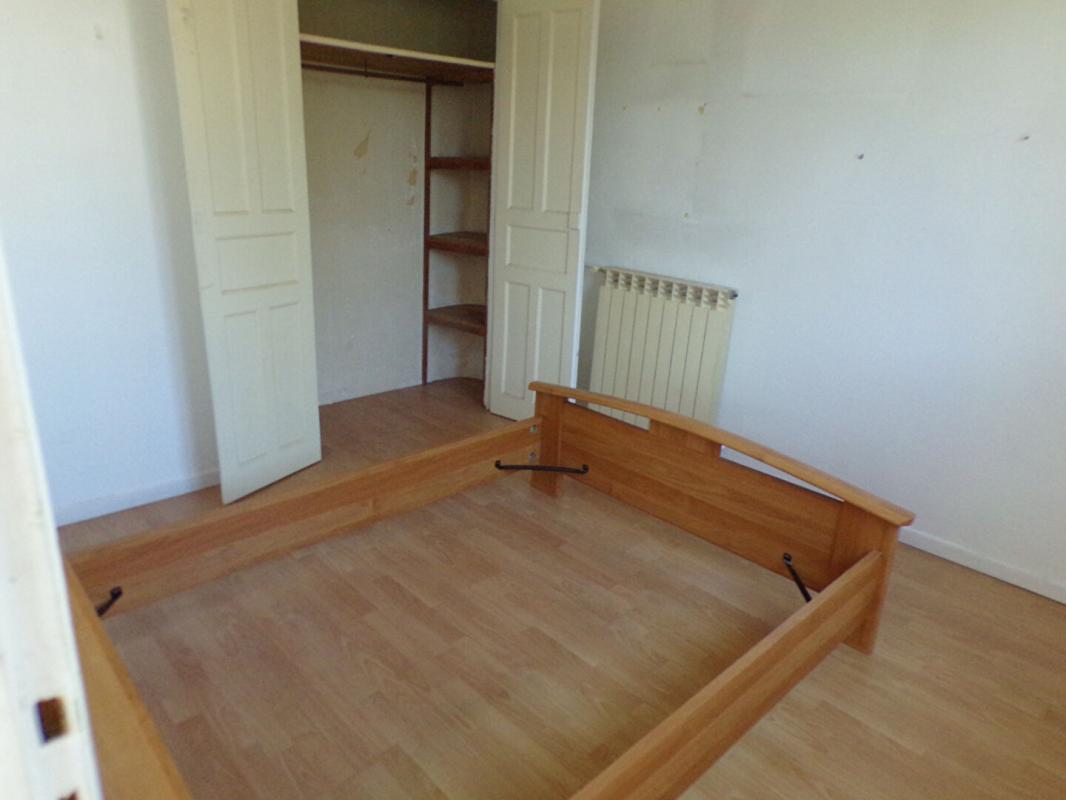 SAINT-VINCENT-DE-TYROSSE Maison Saint Vincent De Tyrosse 3 pièce(s) 62.60 m2 10