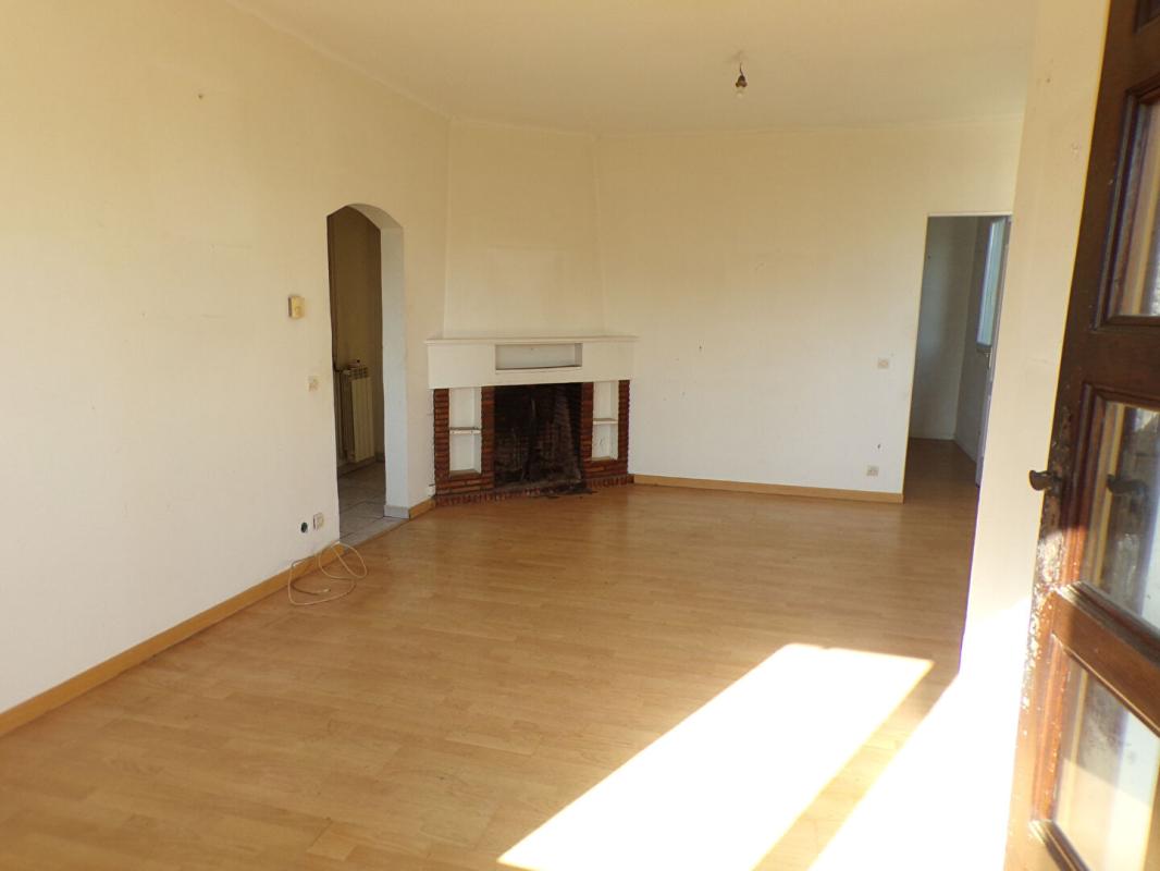 SAINT-VINCENT-DE-TYROSSE Maison Saint Vincent De Tyrosse 3 pièce(s) 62.60 m2 8