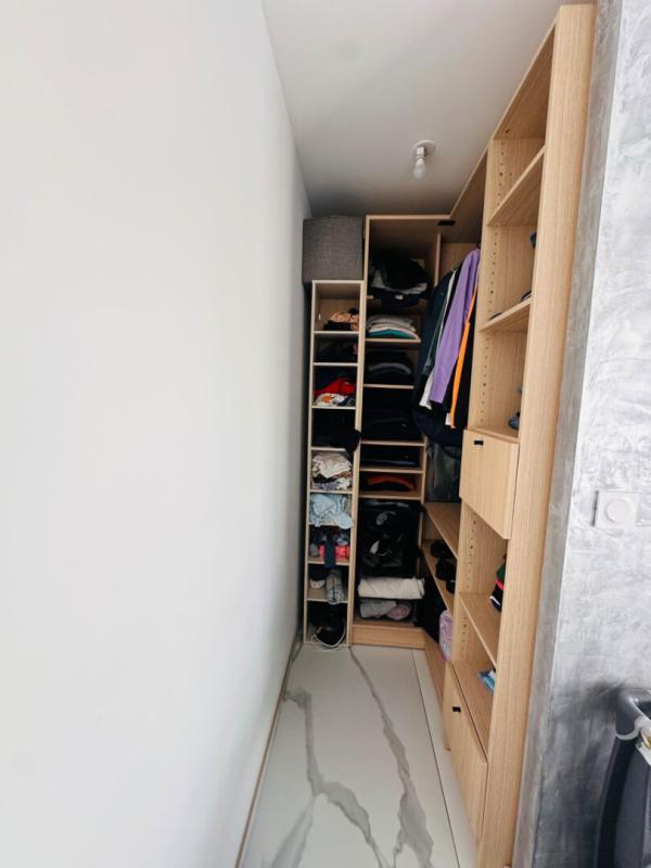 VENDRES Maison 4 pièces 110 m2 contemporaine de plain-pied avec piscine 12