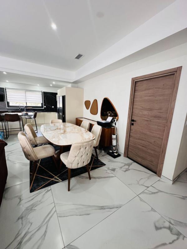 VENDRES Maison 4 pièces 110 m2 contemporaine de plain-pied avec piscine 5