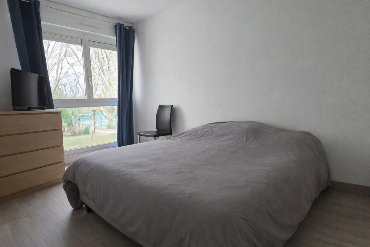 SOISSONS Appartement 5 pièces 107m2 - proche Mail 2