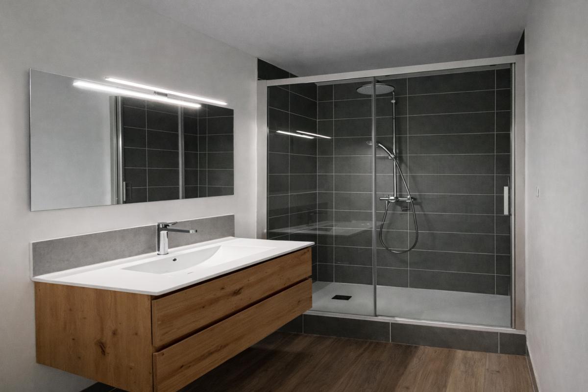 SOISSONS Appartement 5 pièces 107m2 - proche Mail 5