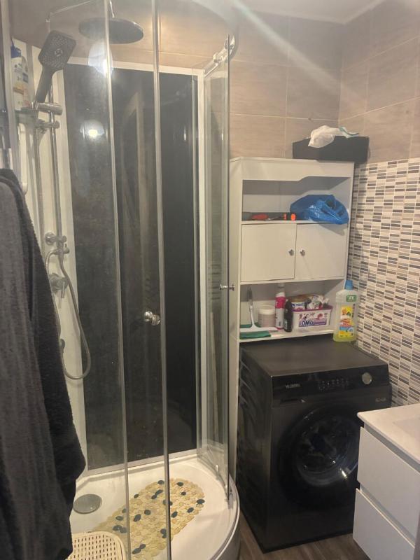 GRAVIGNY GRAVIGNY - 27930 - APPARTEMENT EN TRIPLEX - RÉSIDENCE SÉCURISÉE - 66 M2 - 140 000  HAI 4