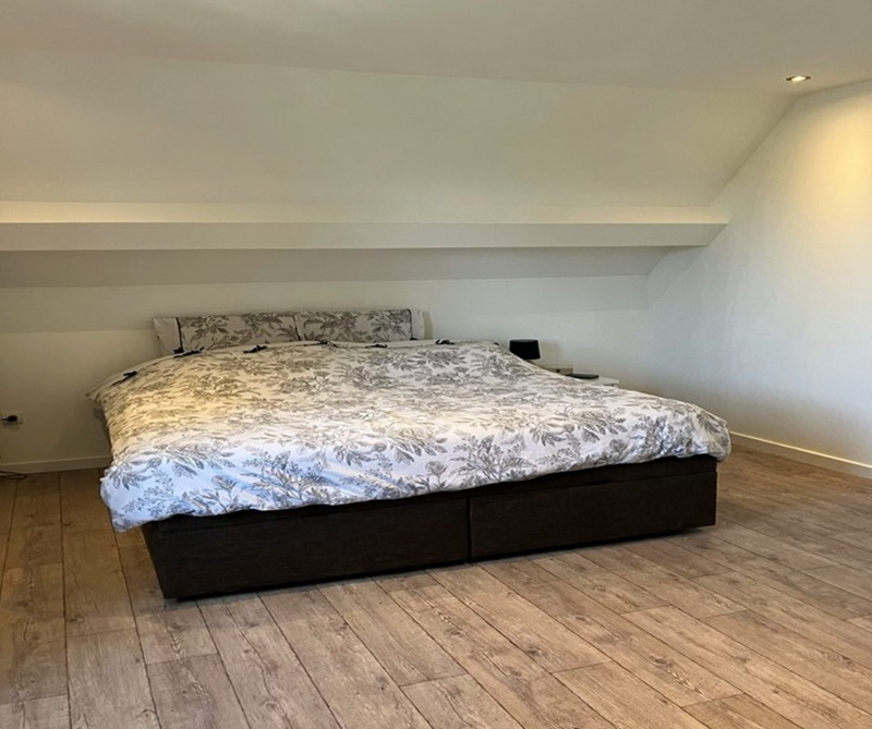 DOUDEVILLE DOUDEVILLE 76560 - Pavillon 122 m² tout confort 13