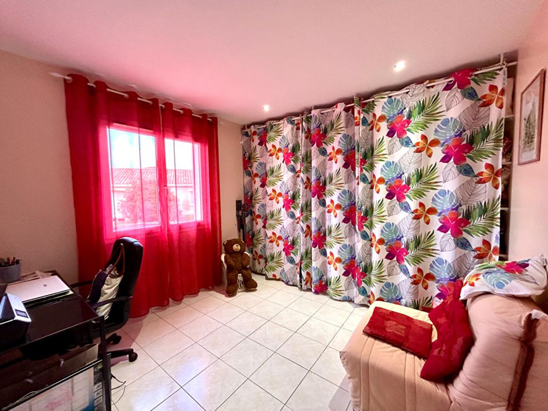 BOULAZAC A vendre, maison de plain-pied récente au coeur d'un quartier résidentiel de Boulazac-isle-manoire 24750 10