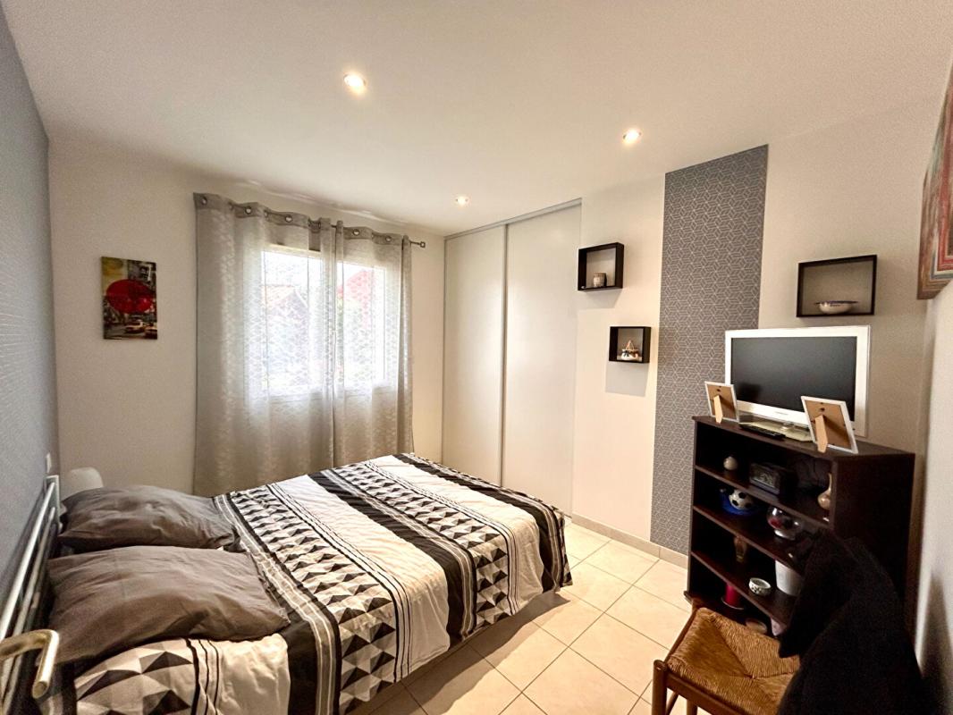 BOULAZAC A vendre, maison de plain-pied récente au coeur d'un quartier résidentiel de Boulazac-isle-manoire 24750 9