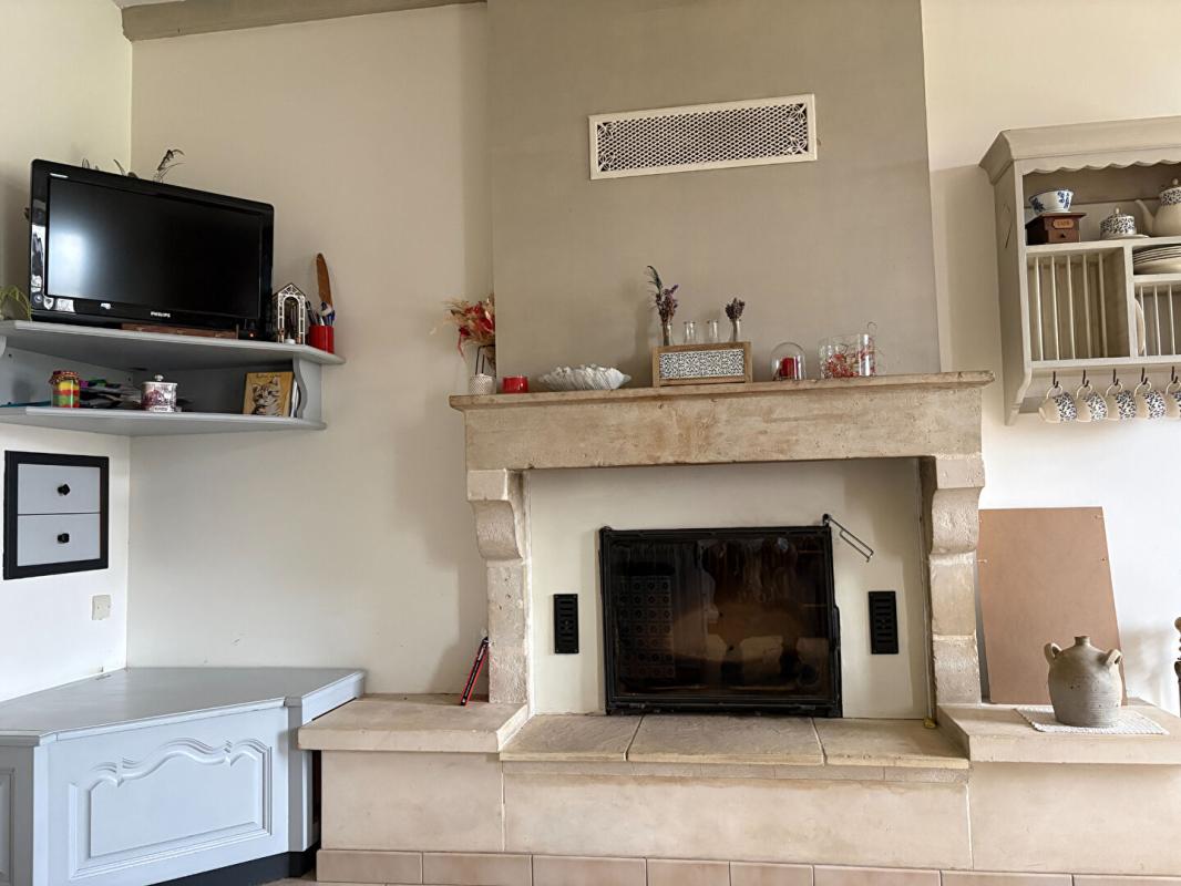 CELLES-SUR-BELLE Maison Celles Sur Belle  219 m² avec 6 chambres 7