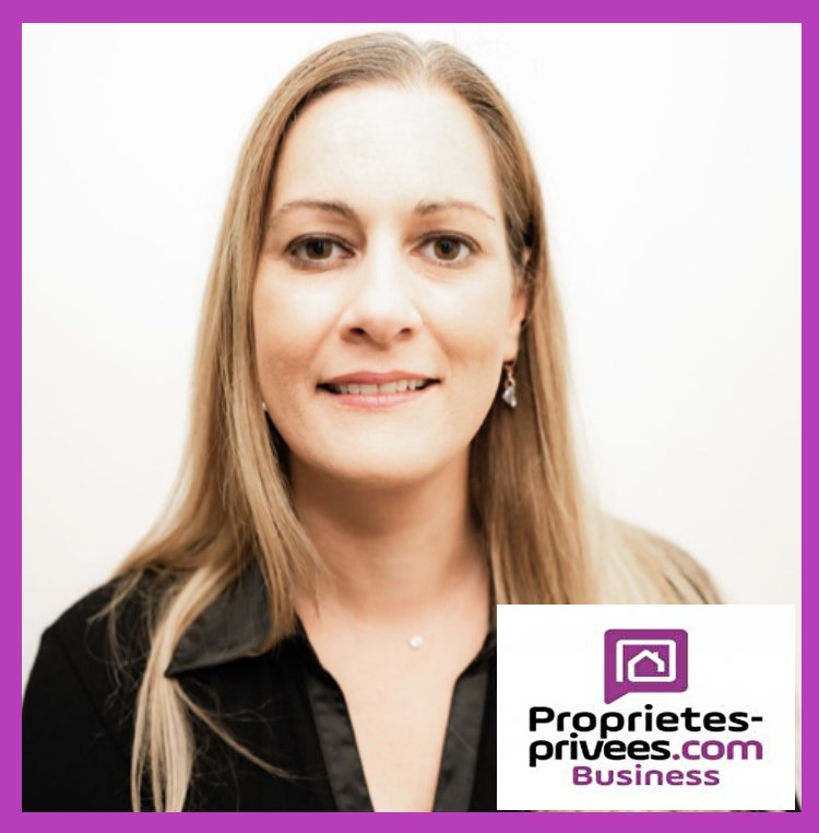 VERSAILLES 78000 VERSAILLES -  RESTAURANT SNACK   60 M² , TERRASSE 8