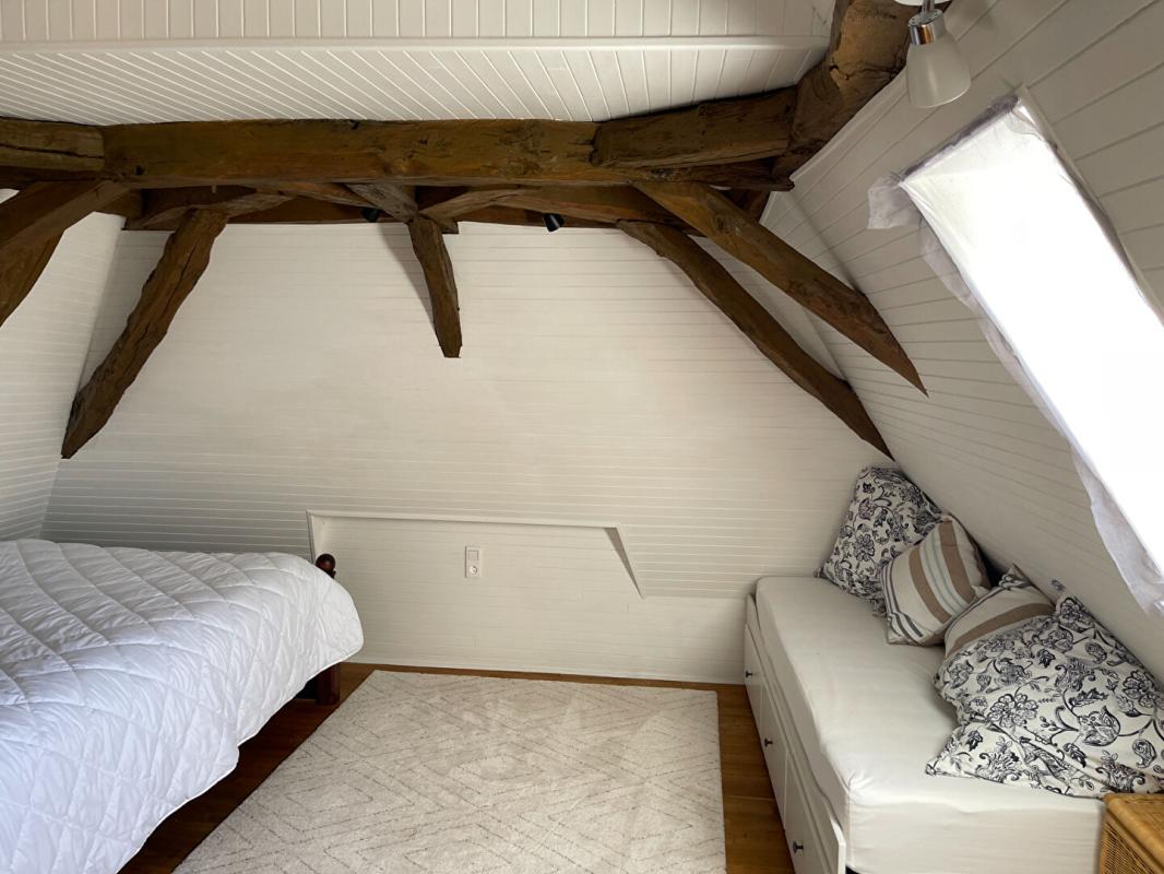 COUX-ET-BIGAROQUE Propriété périgourdine élégante avec maison d'amis, pigeonnier/studio, piscine et jardin de 5 000 m² 13