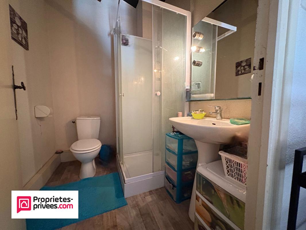 BEZIERS Maison 34500 Béziers 5 pièce(s) 135 m2 Prix de vente 360000 euros honoraires charge vendeur 12