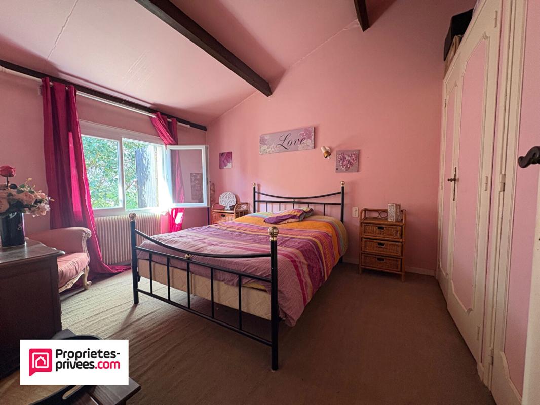 BEZIERS Maison 34500 Béziers 5 pièce(s) 135 m2 Prix de vente 360000 euros honoraires charge vendeur 9