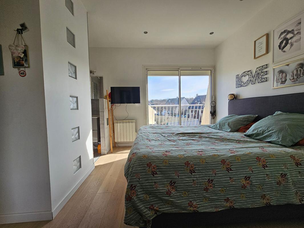 TAVERNY Dans quartier pavillonnaire proche commerces, écoles, GARE MONTIGNY BEAUCHAMP LIGNE H/RER C 13