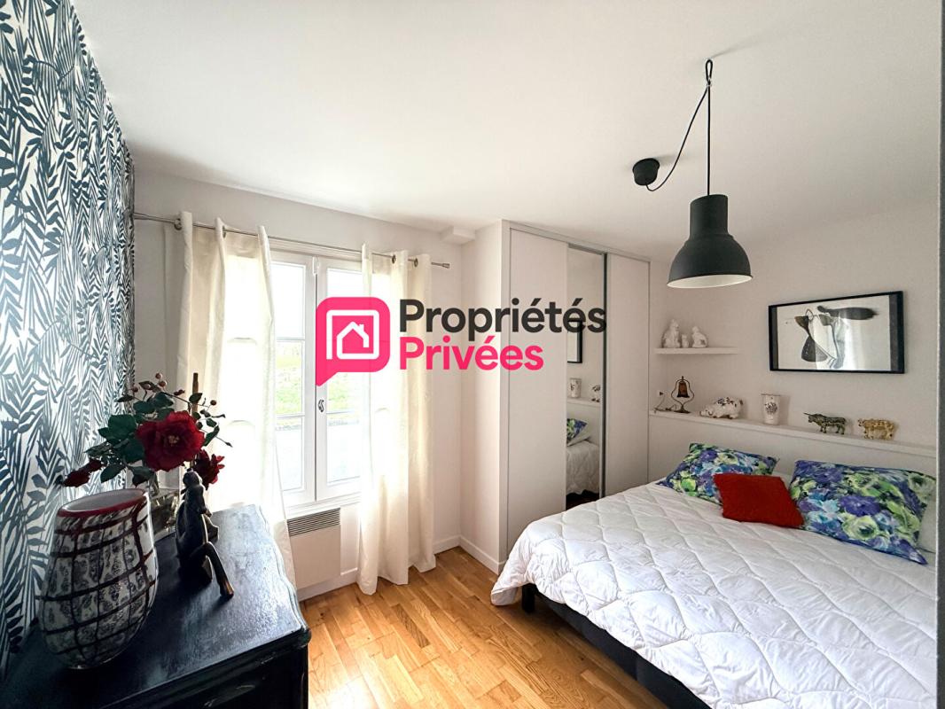 AZAY-LE-RIDEAU Propriété avec Gîtes - Proche Azay le Rideau -12 pièce(s) 274 m2 7