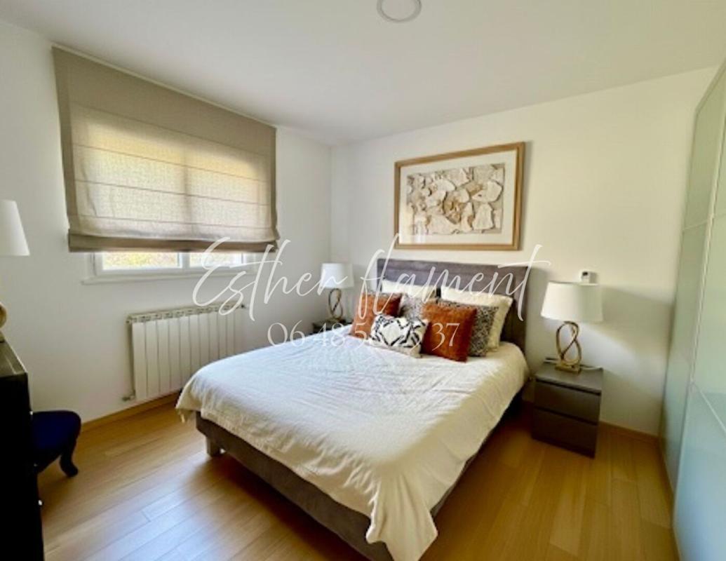 ANDUZE Maison Anduze 4 chambres plain pied 10