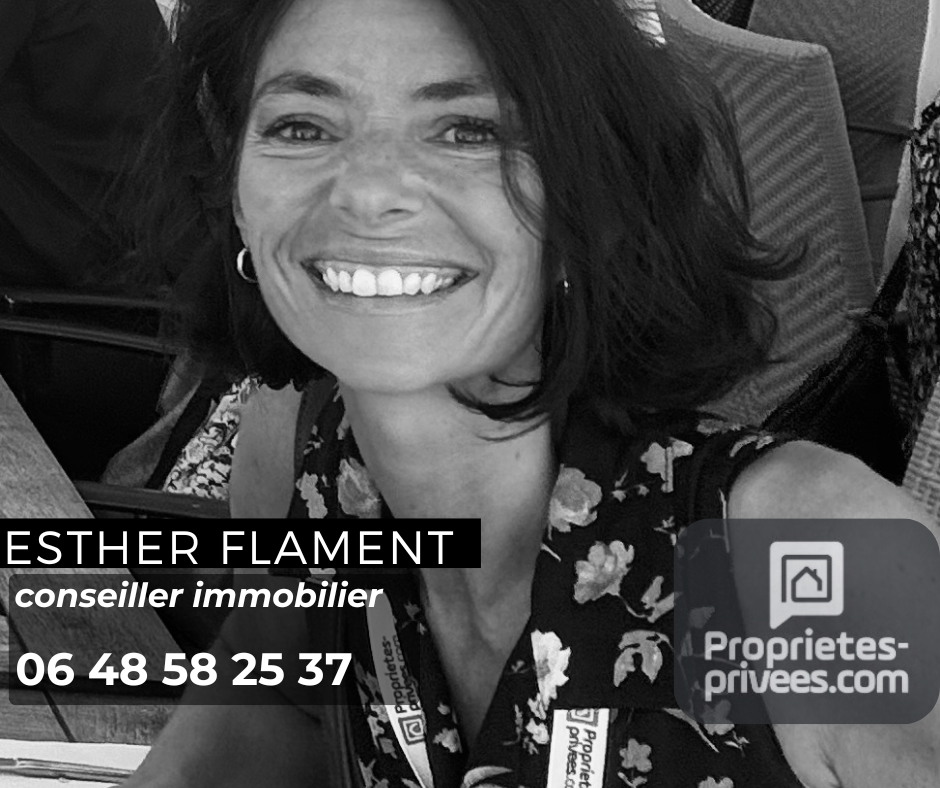 ANDUZE Maison Anduze 4 chambres plain pied 17