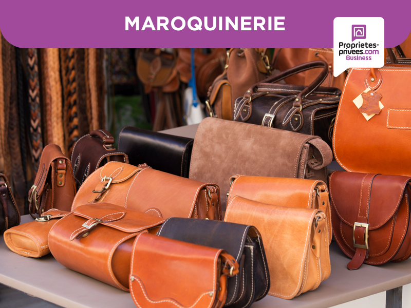 SAINTE-GENEVIEVE-DES-BOIS SAINTE GENEVIEVE DES BOIS - PRET A PORTER, ACCESSOIRES D MODE, CHAUSSURES 2