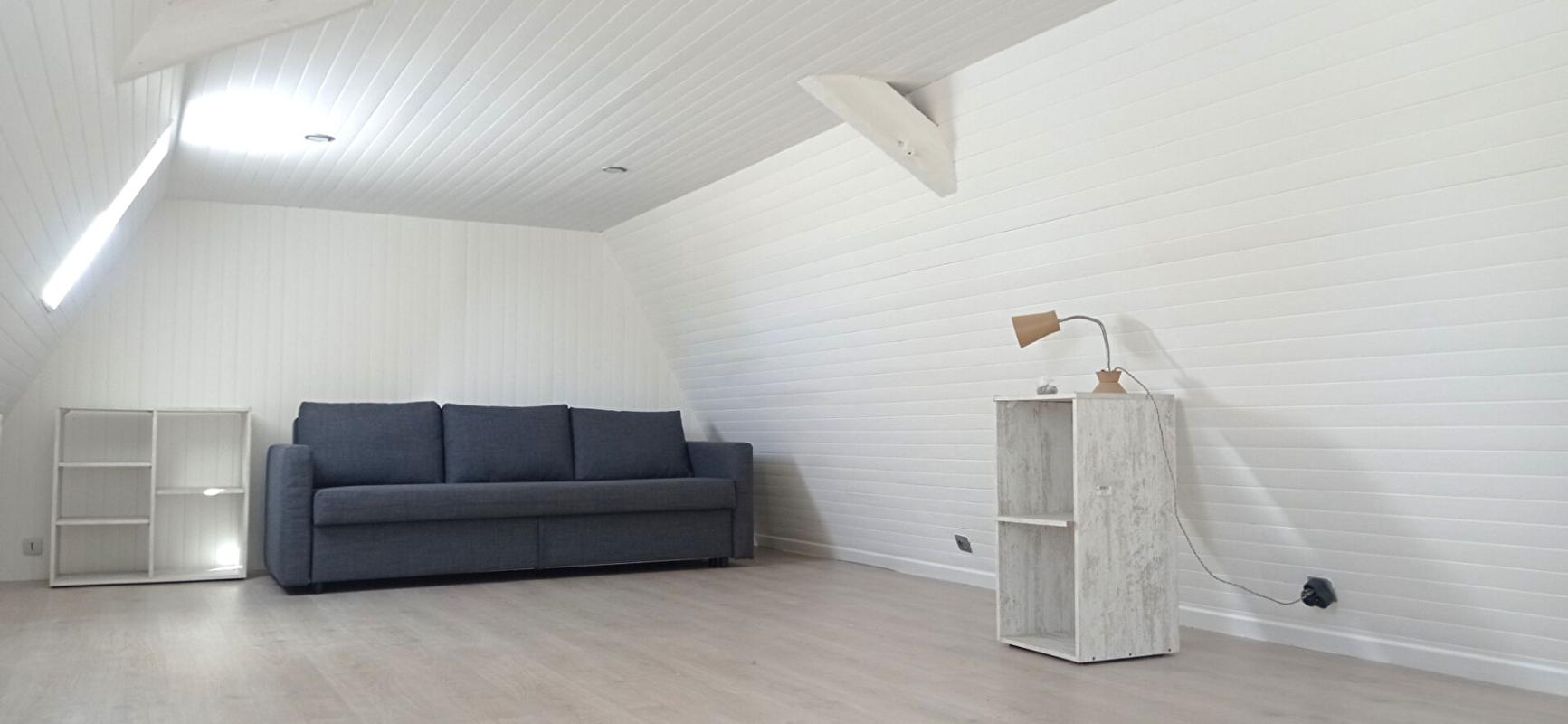 NAILHAC Maison familiale 6 pièces sur terrain de 1441 m²  avec piscine 11