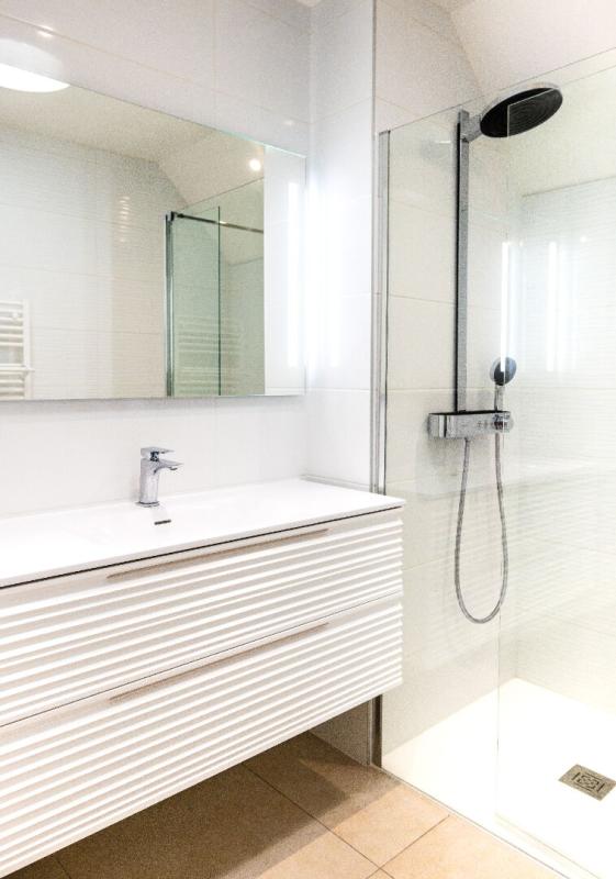 SARZEAU propriété face au golfe 8