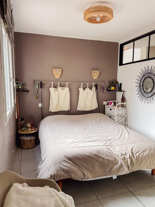 SAINT-BREVIN-LES-PINS Maison Saint Brevin Les Pins 4 chambres 103.6 m2 4