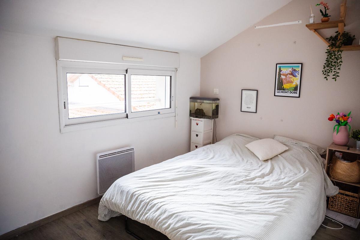 SAINT-BREVIN-LES-PINS Maison Saint Brevin Les Pins 4 chambres 103.6 m2 6