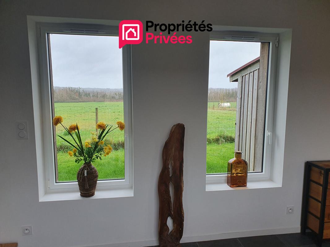 LANGON Magnifique séchoir entièrement rénové -180 m2 - terrasses- piscine 16