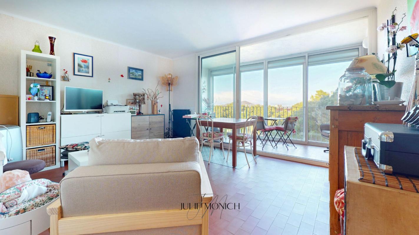 BANYULS-SUR-MER APPARTEMENT CASTELL BEAR 4