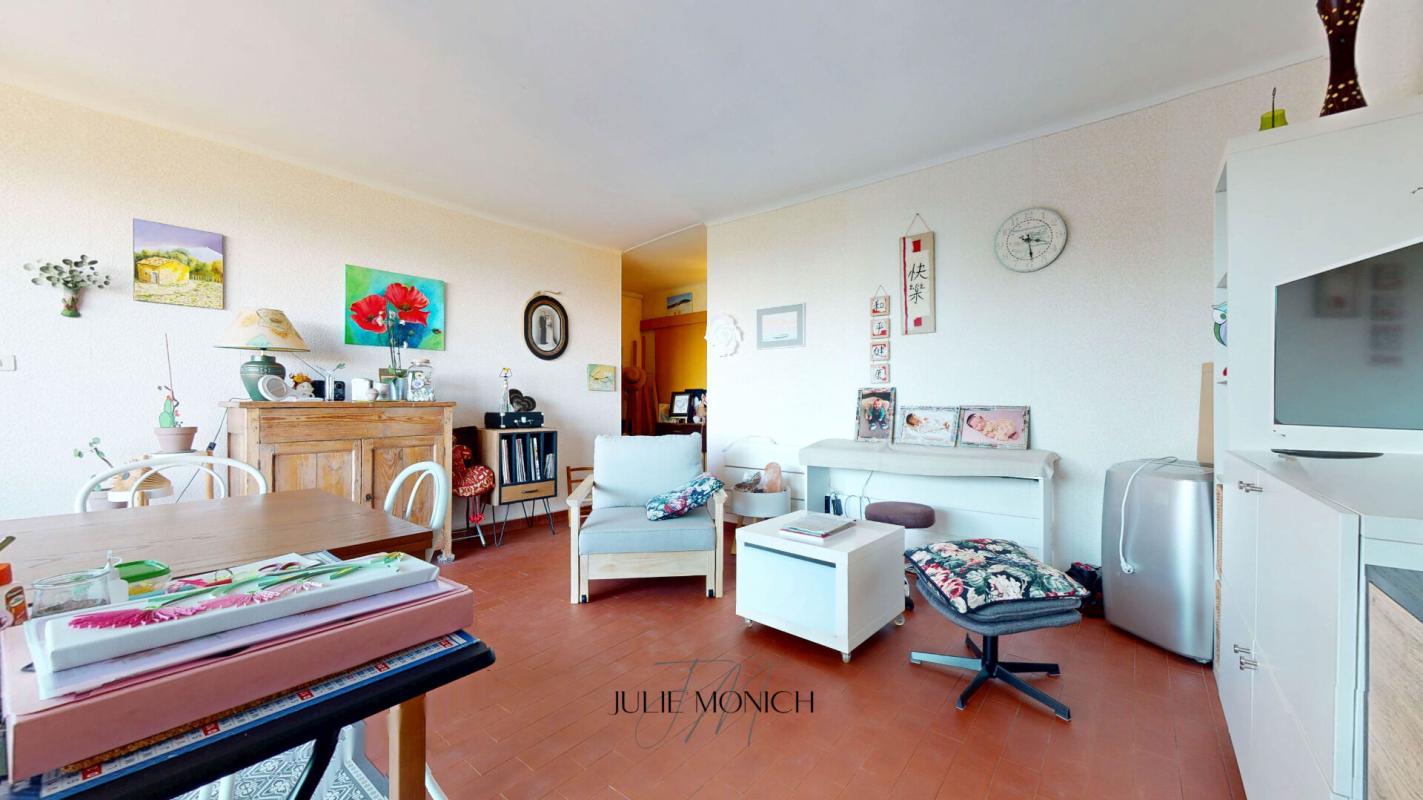 BANYULS-SUR-MER APPARTEMENT CASTELL BEAR 6