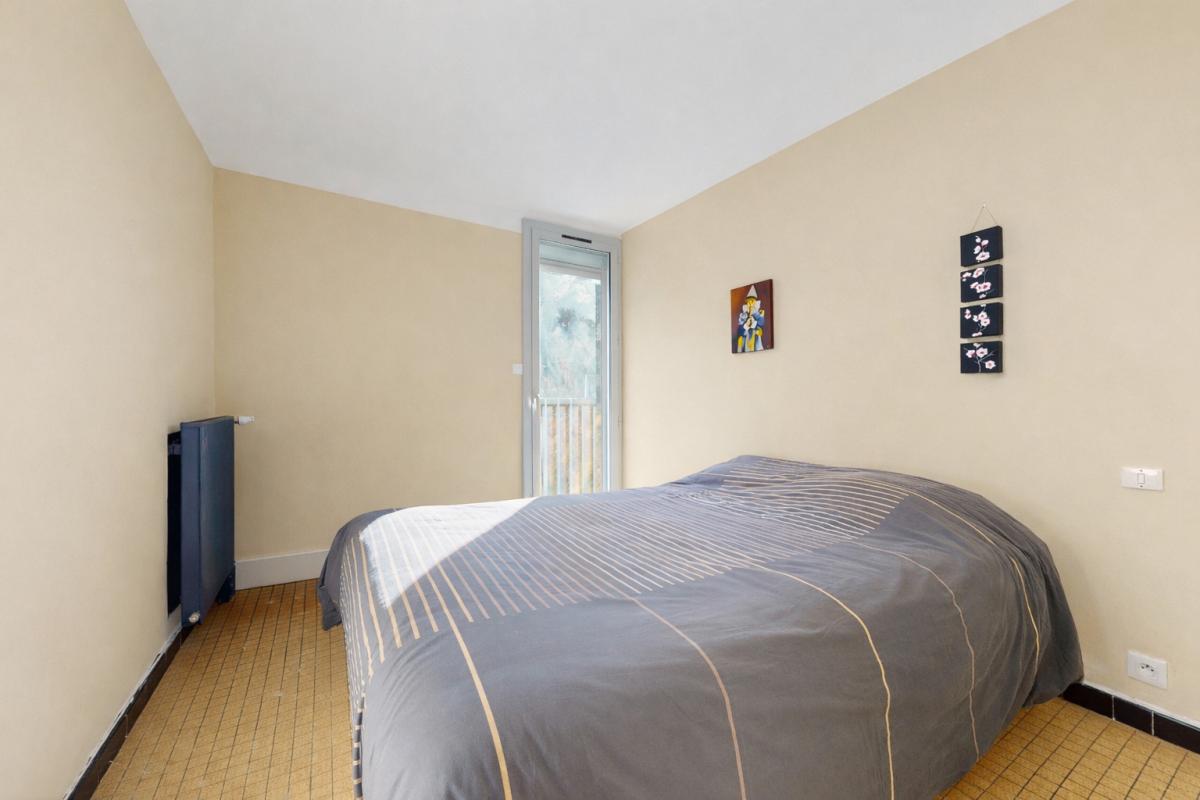 BANYULS-SUR-MER APPARTEMENT CASTELL BEAR 7