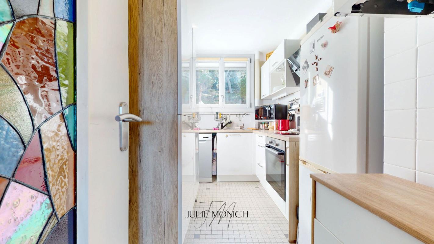 BANYULS-SUR-MER APPARTEMENT CASTELL BEAR 8