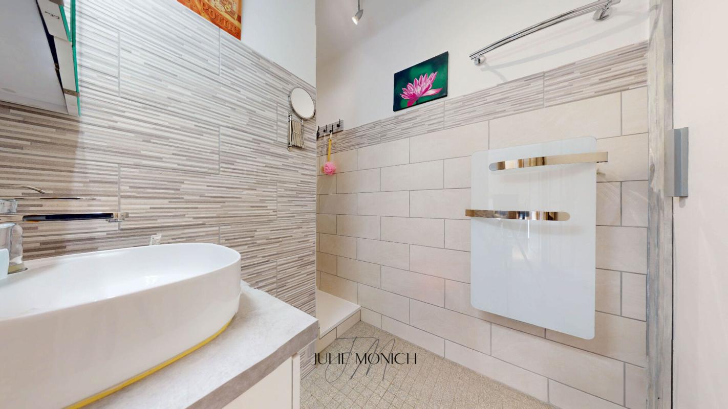 BANYULS-SUR-MER APPARTEMENT CASTELL BEAR 9