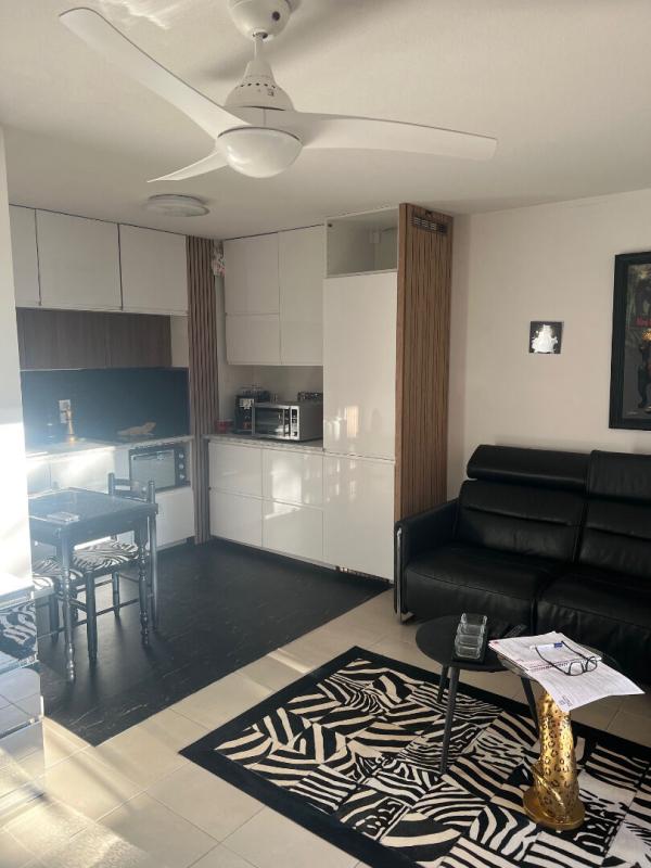 SETE Appartement royal villeroy Sete , garage et piscine 12