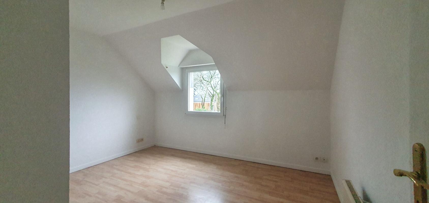 QUISTINIC Maison  4 chambres 199 900 4