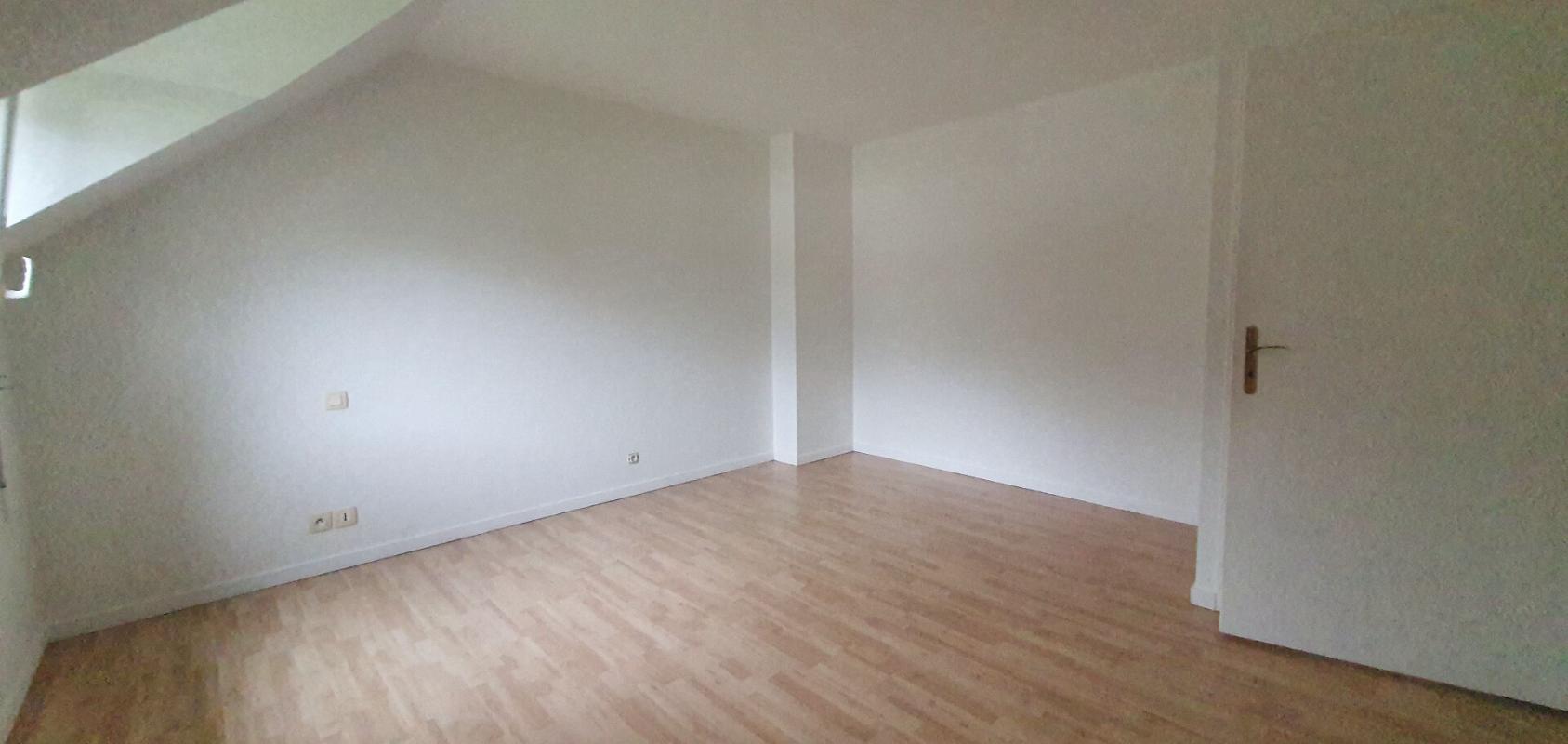 QUISTINIC Maison  4 chambres 199 900 5