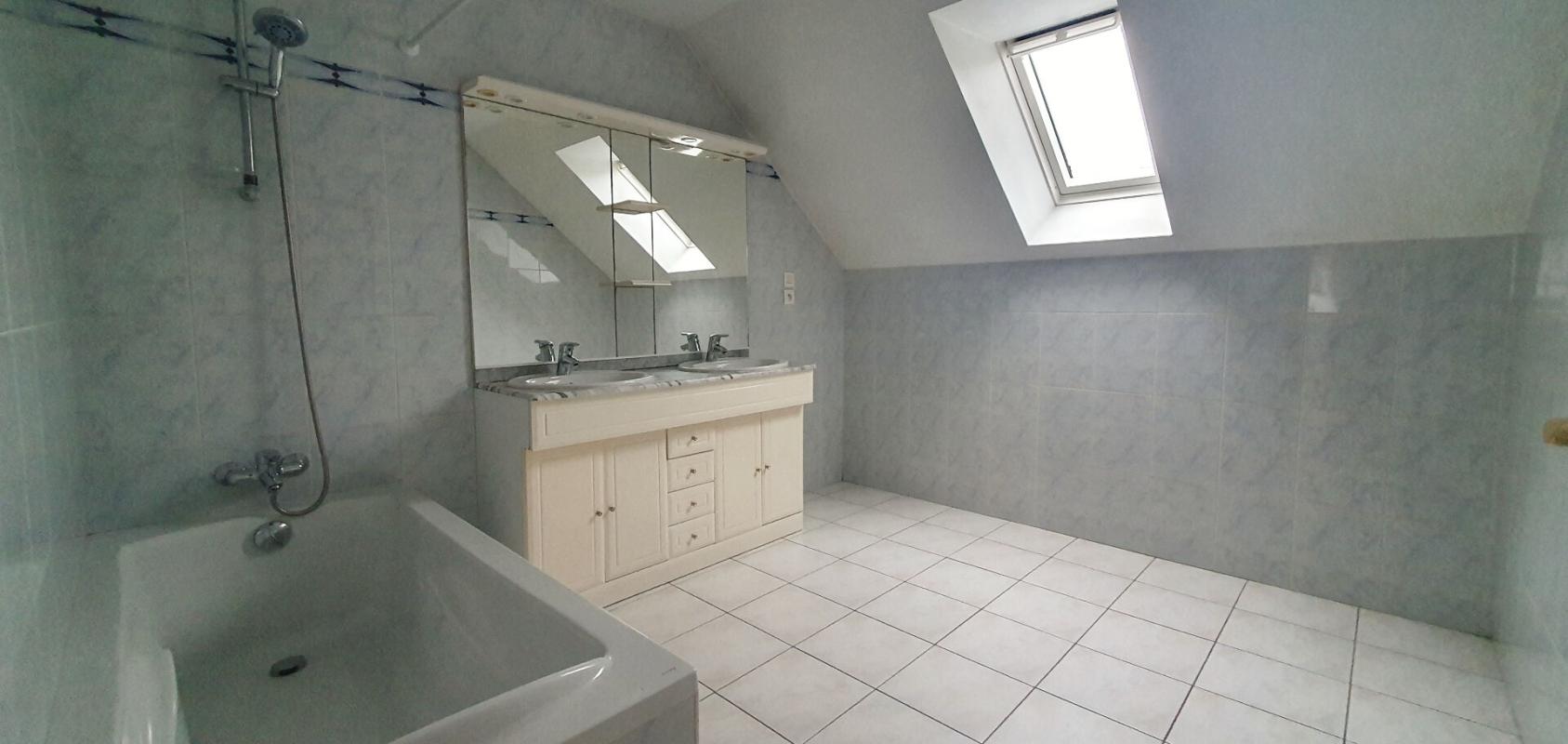 QUISTINIC Maison  4 chambres 199 900 6